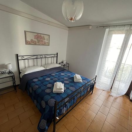 Orio Easy Relax 24H Airport 3 - A Few Steps Apartamento Orio al Serio Exterior foto