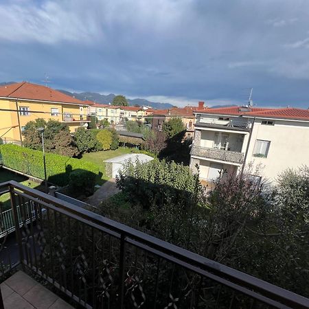 Orio Easy Relax 24H Airport 3 - A Few Steps Apartamento Orio al Serio Exterior foto