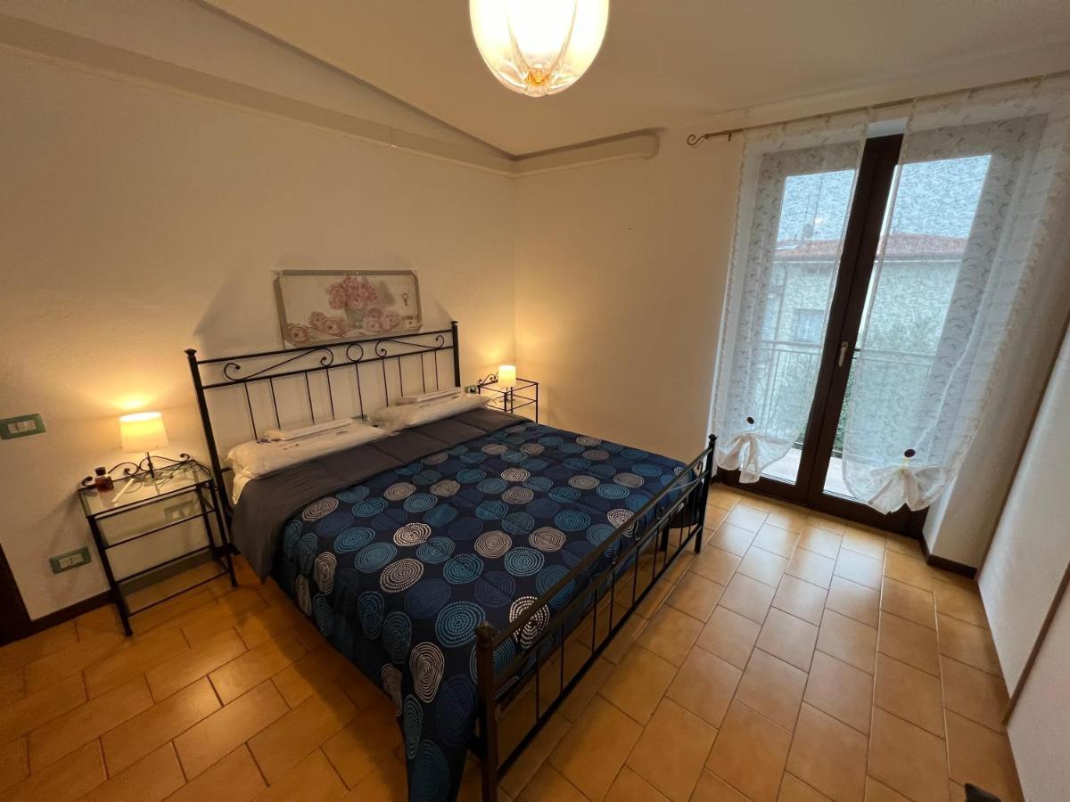 Orio Easy Relax 24H Airport 3 - A Few Steps Apartamento Orio al Serio Exterior foto