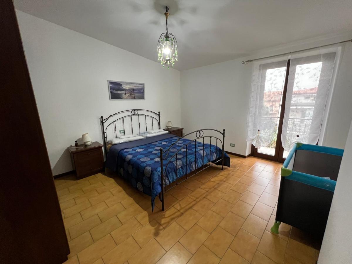Orio Easy Relax 24H Airport 3 - A Few Steps Apartamento Orio al Serio Exterior foto