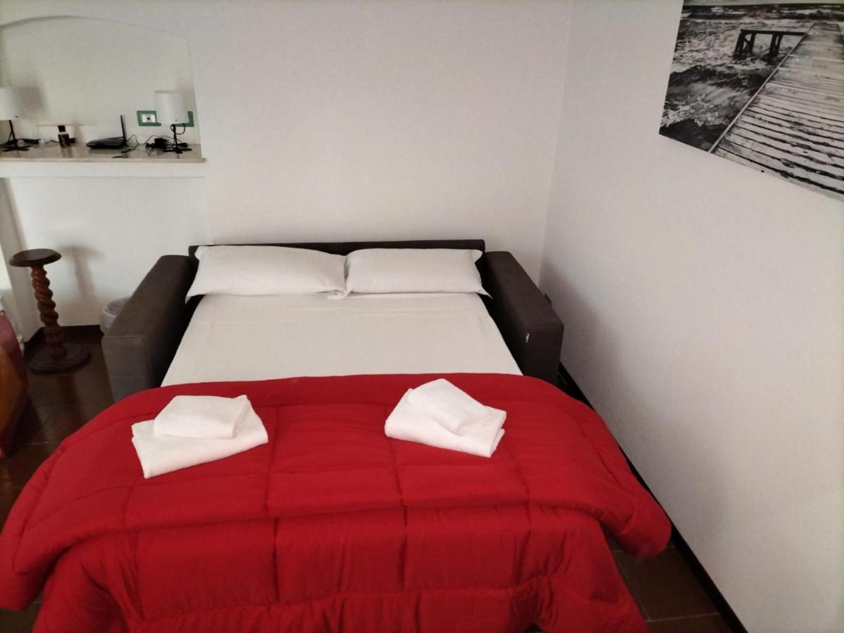 Orio Easy Relax 24H Airport 3 - A Few Steps Apartamento Orio al Serio Exterior foto