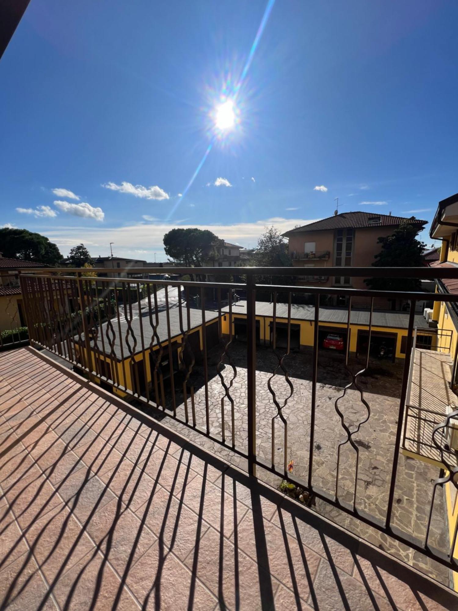 Orio Easy Relax 24H Airport 3 - A Few Steps Apartamento Orio al Serio Exterior foto
