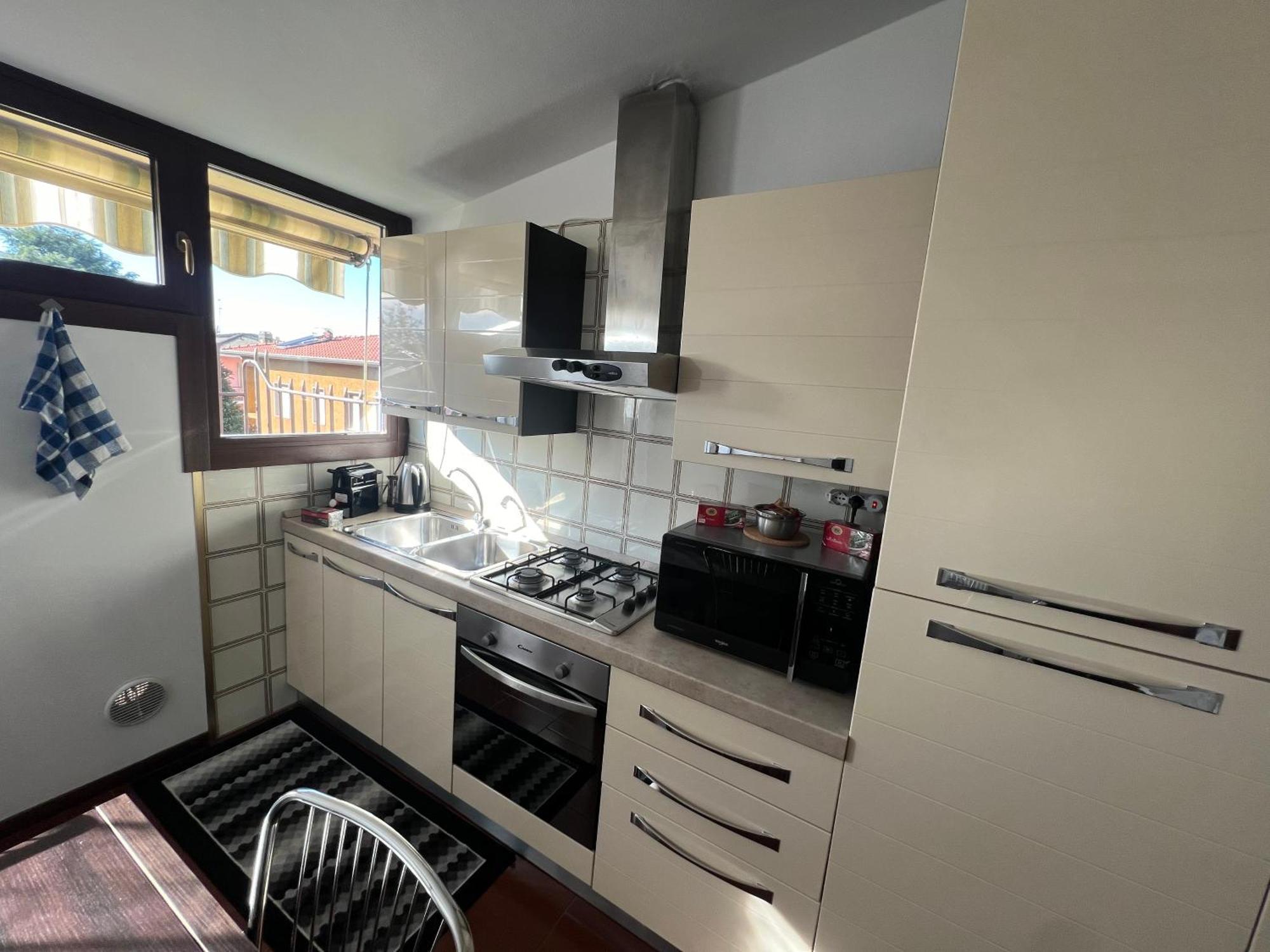 Orio Easy Relax 24H Airport 3 - A Few Steps Apartamento Orio al Serio Exterior foto