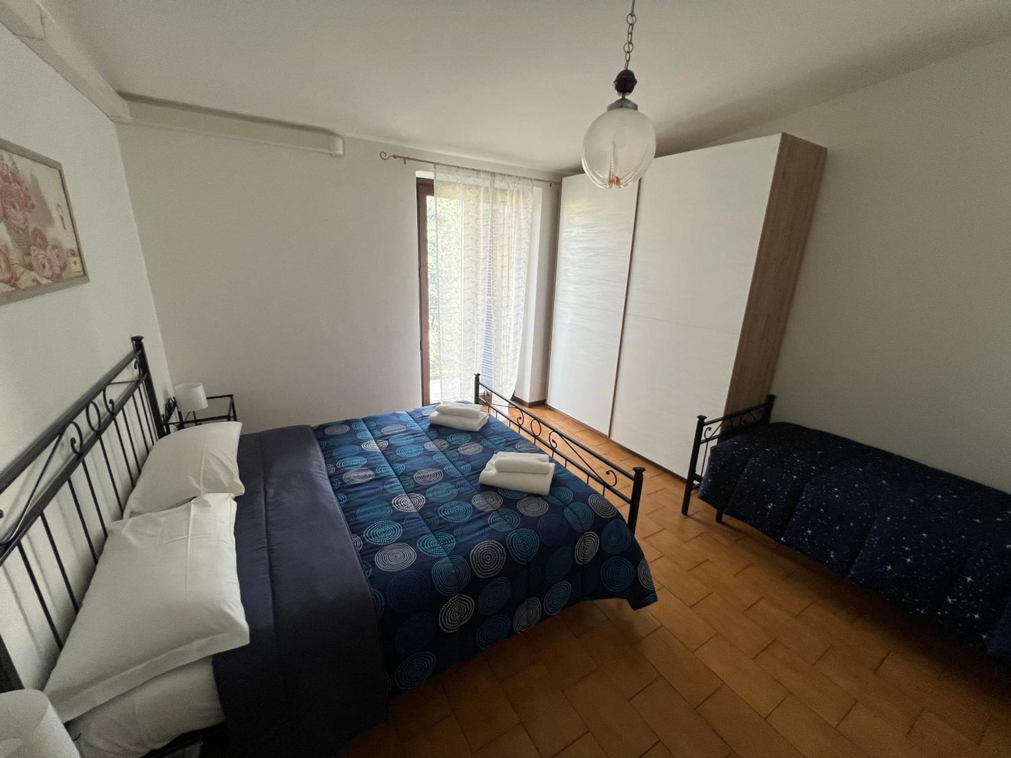 Orio Easy Relax 24H Airport 3 - A Few Steps Apartamento Orio al Serio Exterior foto
