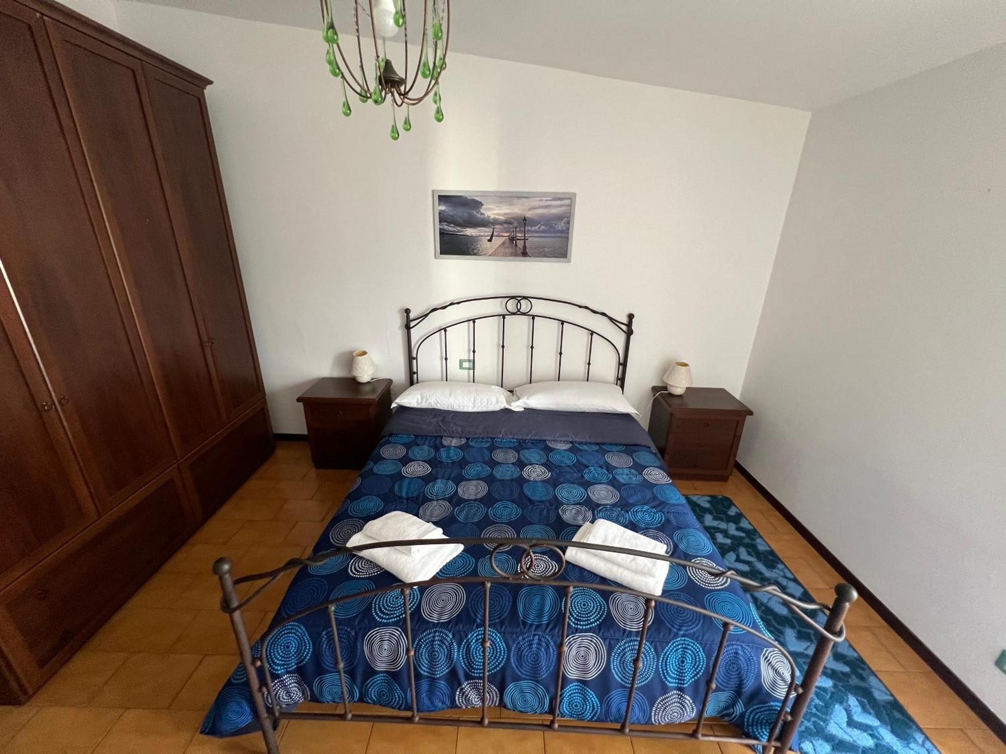 Orio Easy Relax 24H Airport 3 - A Few Steps Apartamento Orio al Serio Exterior foto