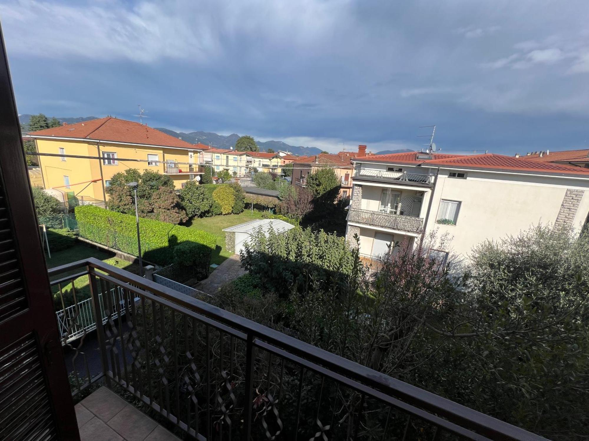 Orio Easy Relax 24H Airport 3 - A Few Steps Apartamento Orio al Serio Exterior foto